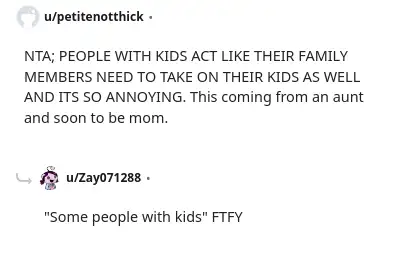 Image credit: petitenotthick | petitenotthick