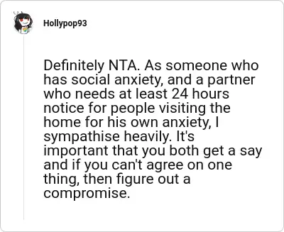 Image credit: Hollypop93 | Hollypop93