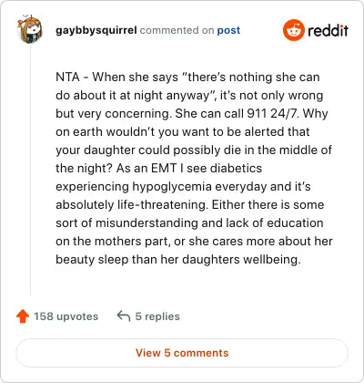 Image credit: gaybbysquirrel | gaybbysquirrel