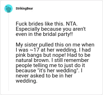 Image credit: StrikingBear | StrikingBear