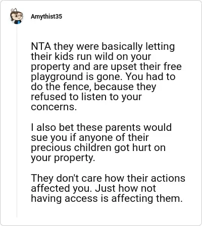 Image credit: Amythist35 | Amythist35