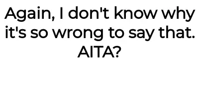 Image credit: answerstoknow | answerstoknow
