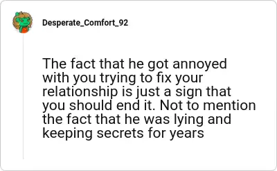 Image credit: Desperate_Comfort_92 | Desperate_Comfort_92