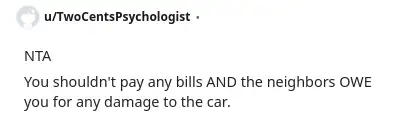 Image credit: TwoCentsPsychologist | TwoCentsPsychologist