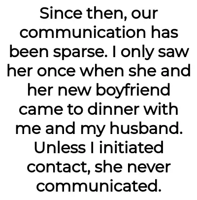Image credit: onesteaminghotpotato | onesteaminghotpotato