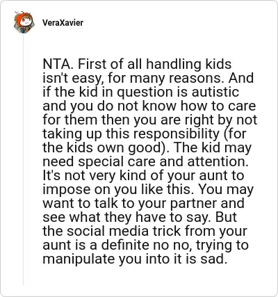Image credit: VeraXavier | VeraXavier