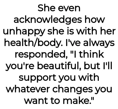 Image credit: thatshrugemoji | thatshrugemoji