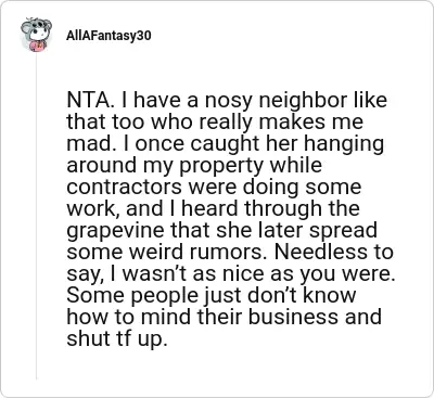Image credit: AllAFantasy30 | AllAFantasy30