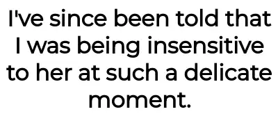 Image credit: secretly-paul | secretly-paul