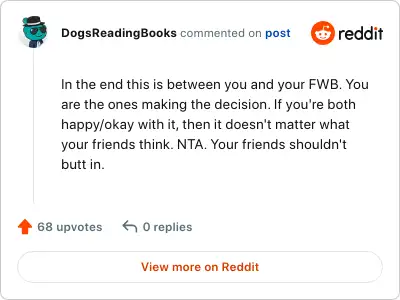 Image credit: DogsReadingBooks | DogsReadingBooks