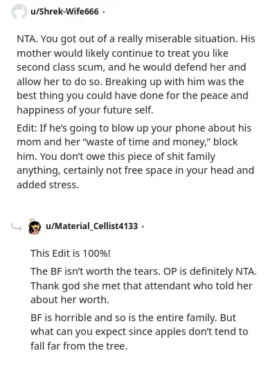 Image credit: Shrek-Wife666 | Shrek-Wife666