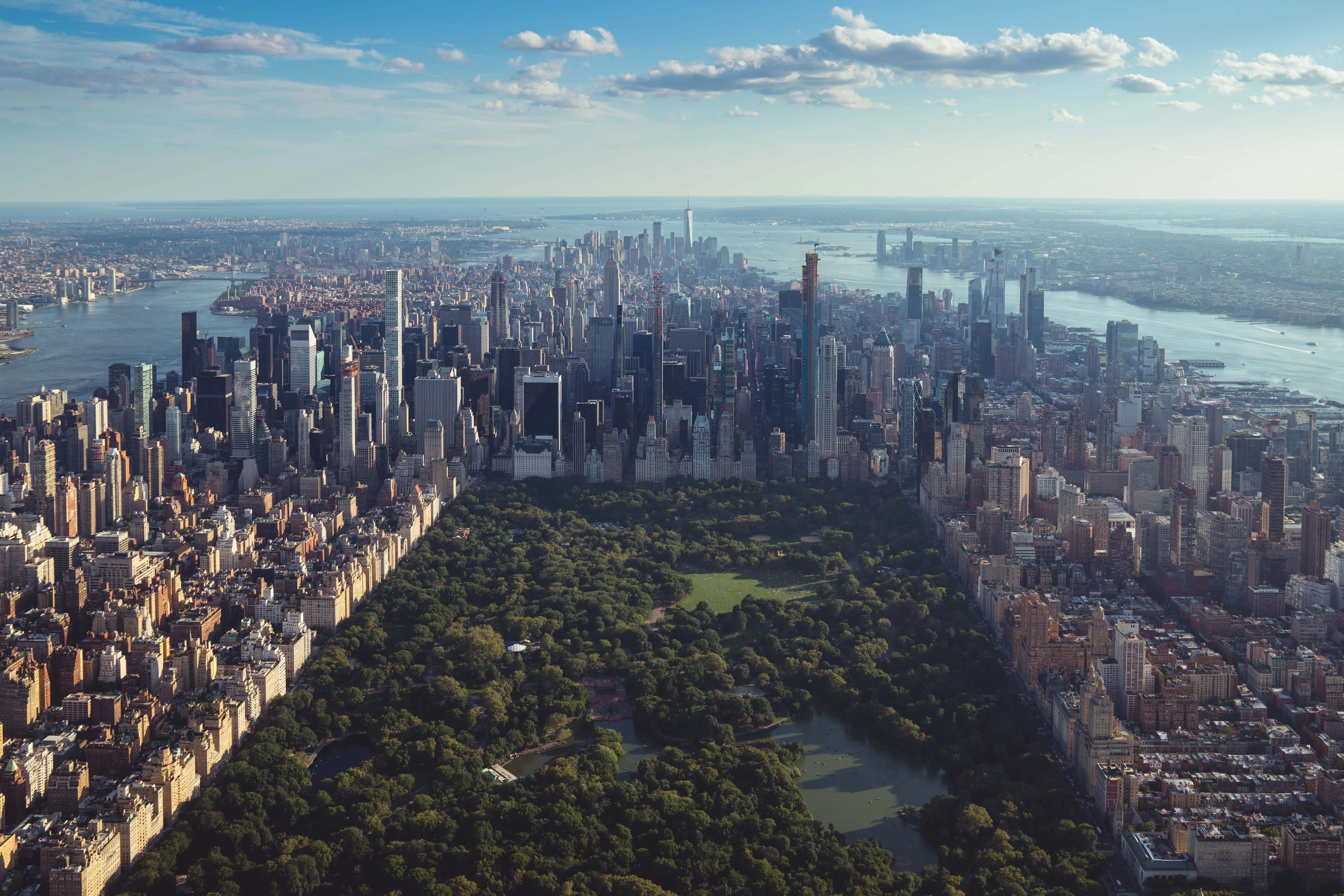 Image credit: Unsplash | Jermaine Ee