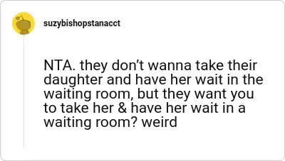 Image credit: suzybishopstanacct | suzybishopstanacct