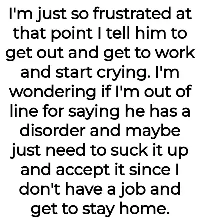 Image credit: repulsive-worth5715 | repulsive-worth5715
