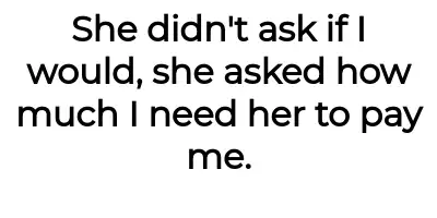 Image credit: dontthrowawayfrybrd | dontthrowawayfrybrd
