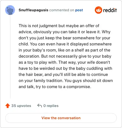 Image credit: Snuffleupagusis | Snuffleupagusis