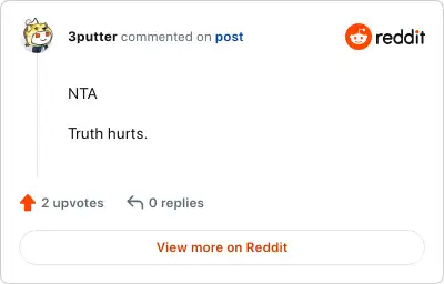 Image credit: 3putter | 3putter