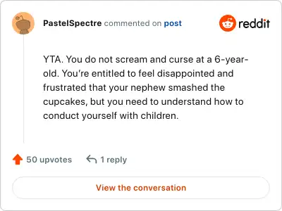 Image credit: PastelSpectre | PastelSpectre