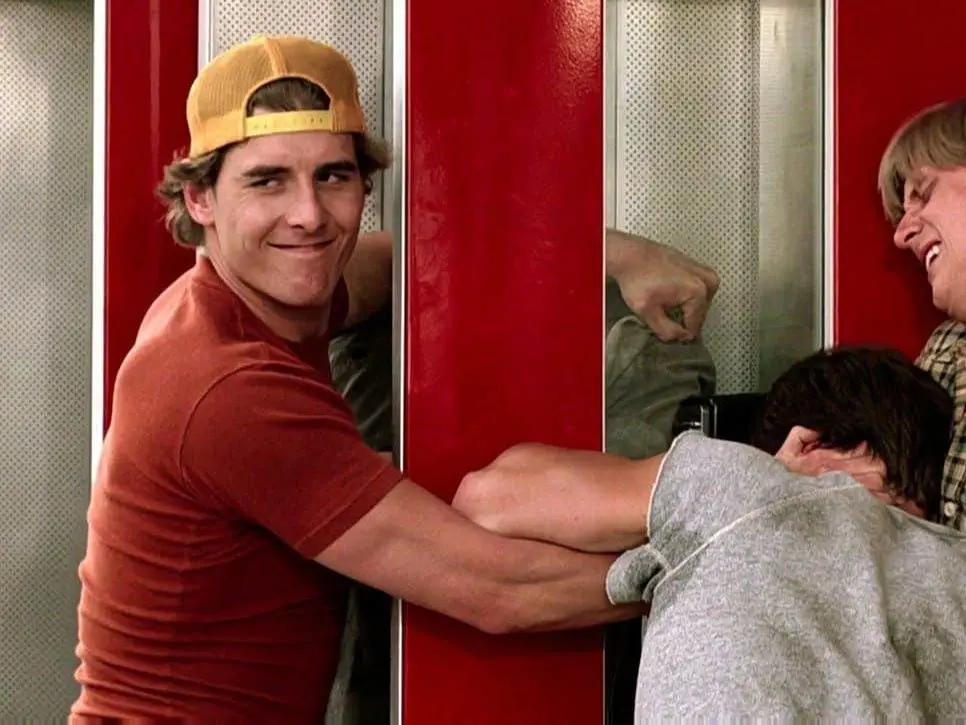 Image credit: Paramount Pictures | Paramount Pictures
