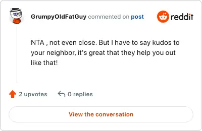 Image credit: GrumpyOldFatGuy | GrumpyOldFatGuy