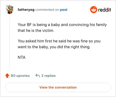 Image credit: fatheryeg | fatheryeg
