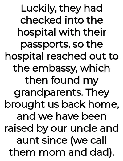 Image credit: swappedkids | swappedkids