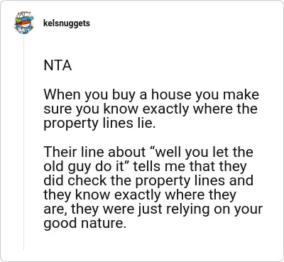 Image credit: kelsnuggets | kelsnuggets