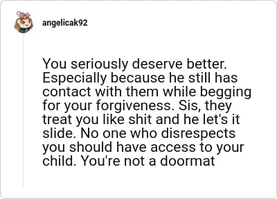 Image credit: angelicak92 | angelicak92