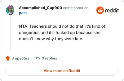 Image credit: Accomplished_Cup900 | Accomplished_Cup900
