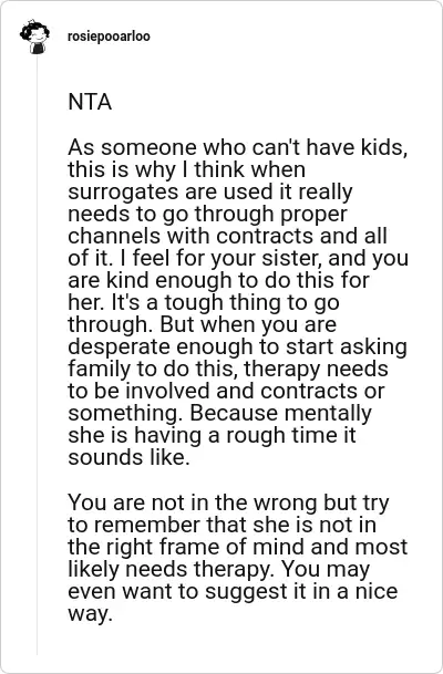 Image credit: rosiepooarloo | rosiepooarloo