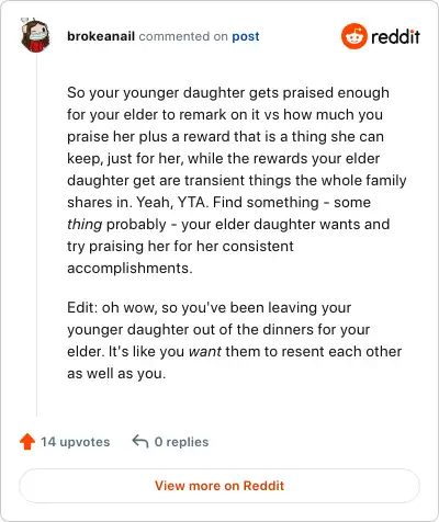 Image credit: brokeanail | brokeanail