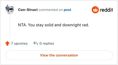 Image credit: Con-Struct | Con-Struct