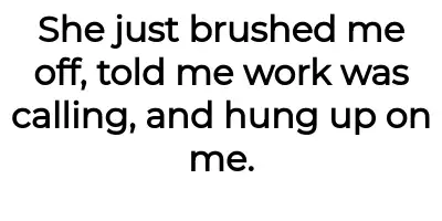 Image credit: dizzy-sheepherder-52 | dizzy-sheepherder-52