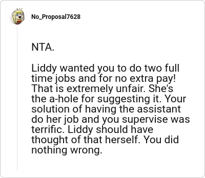 Image credit: No_Proposal7628 | No_Proposal7628