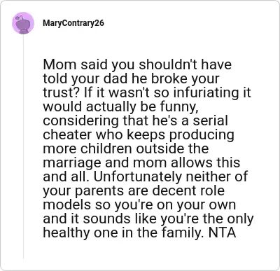 Image credit: MaryContrary26 | MaryContrary26