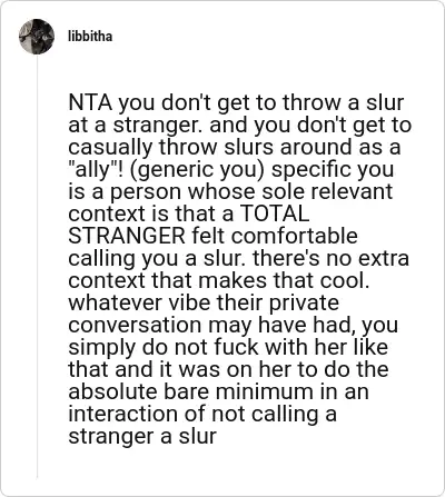 Image credit: libbitha | libbitha