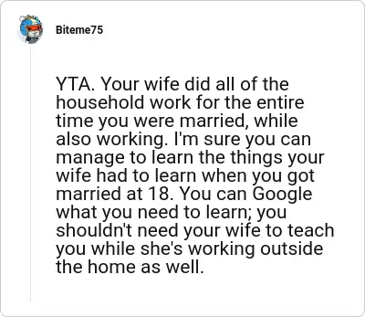 Image credit: Biteme75 | Biteme75