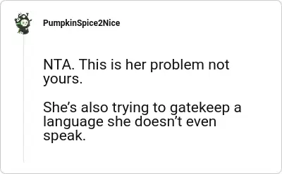 Image credit: PumpkinSpice2Nice | PumpkinSpice2Nice