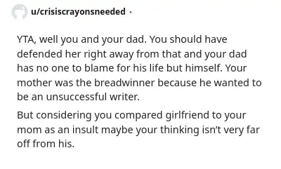 Image credit: crisiscrayonsneeded | crisiscrayonsneeded