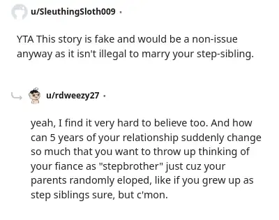 Image credit: SleuthingSloth009 | SleuthingSloth009
