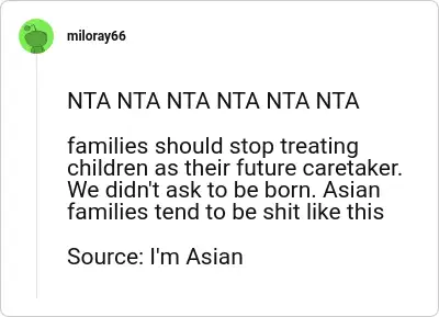 Image credit: miloray66 | miloray66