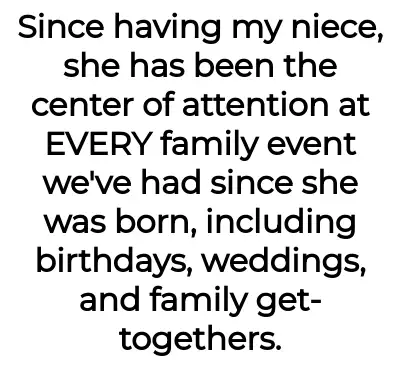 Image credit: miraclebabyniece | miraclebabyniece