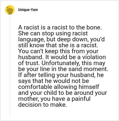 Image credit: Unique-Yam | Unique-Yam