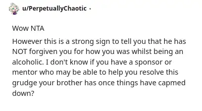 Image credit: PerpetuallyChaotic | PerpetuallyChaotic