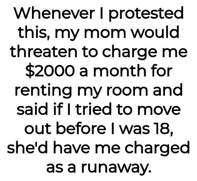 Image credit: throwaway_itsmystuff | throwaway_itsmystuff