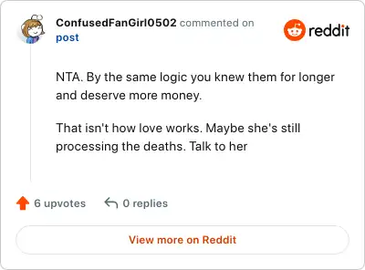 Image credit: ConfusedFanGirl0502 | ConfusedFanGirl0502