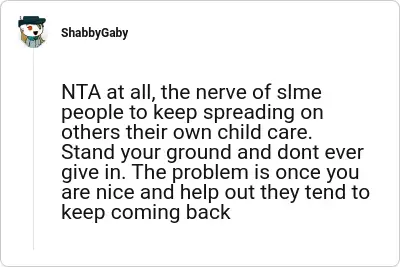 Image credit: ShabbyGaby | ShabbyGaby