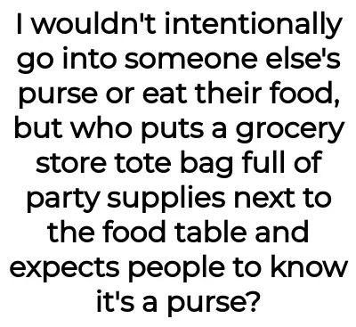 Image credit: gfcupcakethrowaway | gfcupcakethrowaway