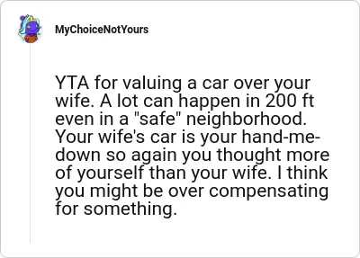 Image credit: MyChoiceNotYours | MyChoiceNotYours