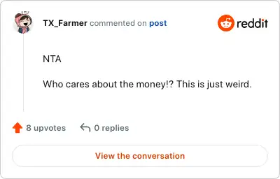 Image credit: TX_Farmer | TX_Farmer